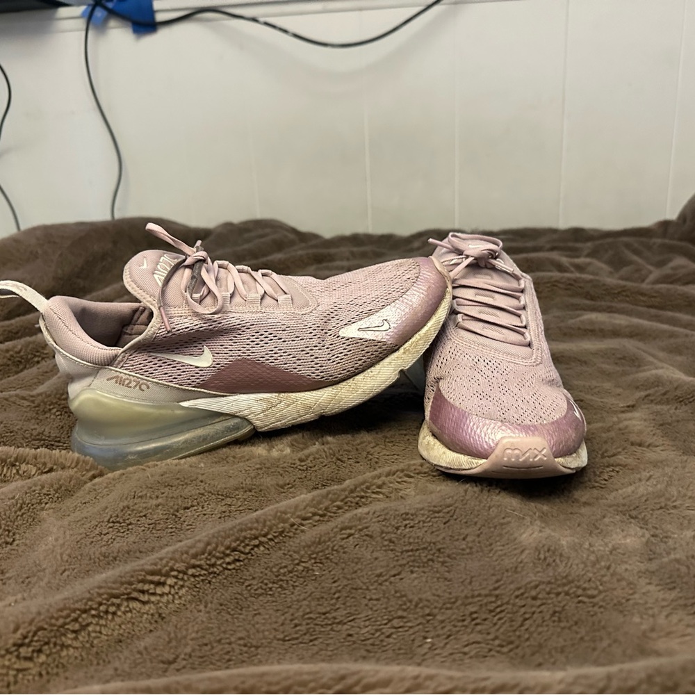 Airmaxes
